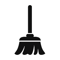 Dynamic Sanitization Solutions LLC